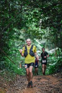 BIB: 
                            <button type="button" onclick="openModal(22494541)" class="btn btn-primary btn-sm float-right btn-popup" data-toggle="modal" data-target=".modal-high-quality">
                        <i class="fas fa-shopping-cart"></i> Add to Cart
                    </button>
                                            <button type="button" onclick="isThisMe(22494541, true)" class="btn btn-success btn-sm float-right btn-popup btn-isme hidden" data-toggle="tooltip" data-placement="bottom" title="นี่คือรูปของคุณใช่ไหม คลิกที่นี่เพื่อเอาเข้าอัลบั้ม">
                        <i class="fas fa-plus"></i> Add to album
                    </button>
                    <button type="button" onclick="isThisMe(22494541, false)" class="btn btn-warning btn-sm float-right btn-popup btn-isnotme hidden">
                        <i class="fas fa-ban"></i> Remove from album
                    </button>